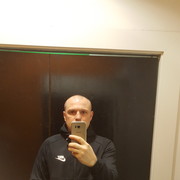  Mytchett,  , 30