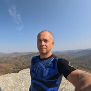 ���������� ���������, ���� ������� �����, 41 ���, ������������ ��� ������, ����� � ���������, c�������� ���������, ���������