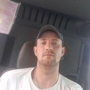 ���������� ����, ���� ������� �������, 37 ���, ������������ ��� ������, ����� � ���������, c�������� ���������, ���������