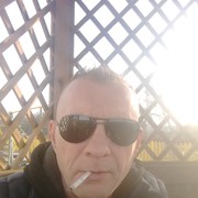  ,   , 45 ,   ,   , c 