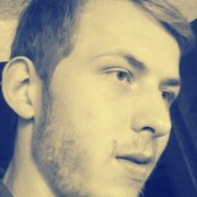 ���������� ��������������, ���� ������� DLAN, 30 ���, ������������ ��� ������, ����� � ���������, c�������� ���������