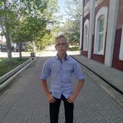 ,   , 21 ,   ,   , c 