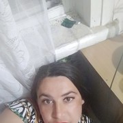  ,   , 32 ,   ,   , c 