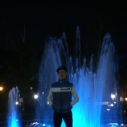 ���������� ����, ���� ������� ����, 34 ����, ������������ ��� ����� � ���������, c�������� ���������