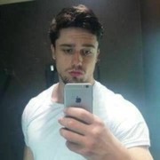 ���������� ���������, ���� ������� �����, 33 ����, ������������ ��� ������, ����� � ���������, c�������� ���������, ���������