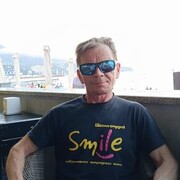  ,   , 49 ,     , c , 
