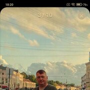  ,   , 44 ,   ,   
