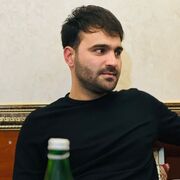 ���������� ��������, ���� ������� �����, 29 ���, ������������ ��� ������, ����� � ���������