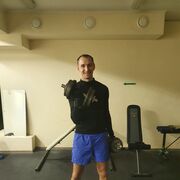 ���������� �������, ���� ������� ����, 33 ����, ������������ ��� ������, ����� � ���������