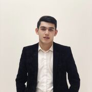 ���������� �����-���������, ���� ����� ���, 24 ����, ������������ ��� ������, ����� � ���������