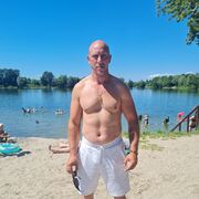 ���������� �����������, ���� ������� ��������, 42 ����, ������������ ��� ������, ����� � ���������, c�������� ���������, ���������