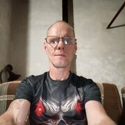  ,  , 49