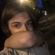  ,  , 19