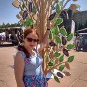 ���������� ��������, ���� ������� Oksana, 38 ���, ������������ ��� ������, ����� � ���������, c�������� ���������