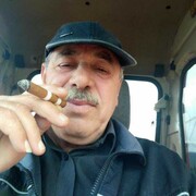  -,   , 65 ,   ,   