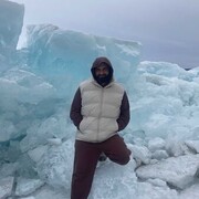 ���������� ��������, ���� ������� ����, 38 ���, ������������ ��� ������, ����� � ���������