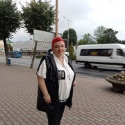  ,   , 56 ,     , c 