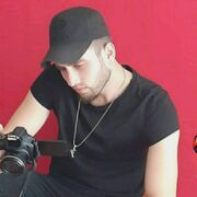 ���������� ������, ���� ������� Roman, 31 ���, ������������ ��� ������, ����� � ���������