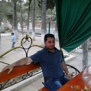  ,   Nazim, 48 ,   ,   , c 