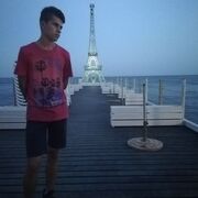  ,   , 24 ,   ,   