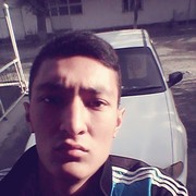 ���������� �����, ���� ������� ��������, 30 ���, ������������ ��� ������, ����� � ���������, c�������� ���������