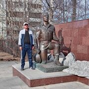  ,  Nazir, 49