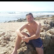  ,  Dudus, 47