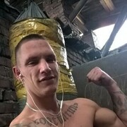  ,   , 31 ,   ,   