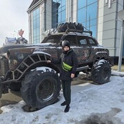 ���������� ��������, ���� ������� �������, 26 ���, ������������ ��� ������, ����� � ���������, c�������� ���������, ���������