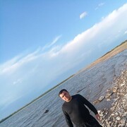 ���������� ������, ���� ������� ����, 34 ����, ������������ ��� ������, ����� � ���������