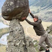 ���������� Lauterbach, ������� ��, 35