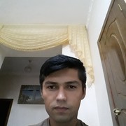  ,  Xurshid, 35