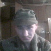  ,   , 33 ,   ,   
