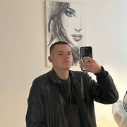 ,  , 23