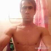  ,   Zafar, 37 ,   ,   , c , 