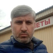 ���������� �����������, ���� ������� ������, 41 ���, ������������ ��� ������, ����� � ���������