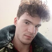  ,   Yury, 23 ,   ,   
