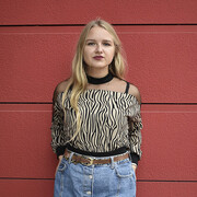 ���������� ������ ��������, ���� ������� ����, 23 ����, ������������ ��� ������, ����� � ���������