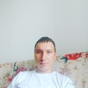 ,   Ivan, 32 ,   ,   , c 