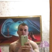  ,   Sergiu, 33 ,   ,   , c 