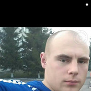  ,  Mirko, 40
