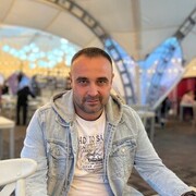  ,   , 44 ,     , c 