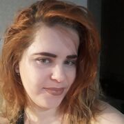 ���������� ������-��-����, ���� ������� ����, 31 ���, ������������ ��� ������, ���������