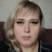   ,   Svetik, 43 ,   c 