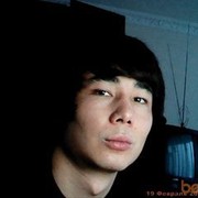 ���������� ��������, ���� ������� Samat, 36 ���, ������������ ��� ����� � ���������, c�������� ���������