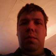  -,   , 40 ,   ,   , c 