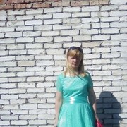 ���������� ����, ���� ������� ����, 44 ����, ������������ ��� ����� � ���������, c�������� ���������