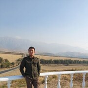  ,   , 33 ,   ,   