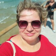   ,   , 43 ,     , c 