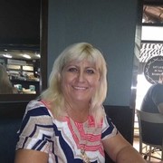  Tel Aviv-Yafo,   , 52 ,   ,   , c 